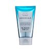 Sunday Riley Ceramic Slip Cleanser,5 Fl Oz (Pack of 1)