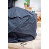 Premium Firepit Cover Extra Deep