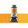 Van Gogh Paint Oil DEE, Cadmium Yellow Deep, One Size