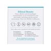 Derma-E Eczema Relief Cream Cream Unisex 4 oz
