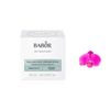 Babor Balancing Cream Rich 50ml / 1.69oz