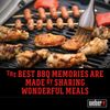 Weber Barbecue Mitt