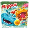 Hungry Hungry Hippos Refresh - FR