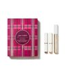Dazzle & Define Eye Shadow Stick Mini & Tubing Mascara Set
