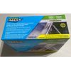 Surface Maxx Gutter Cleaner Spray Tip Attachment Compatible Pressure Washer NEW!