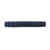 2 Scissor Case TSC2, blue croco