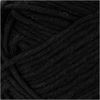 Creativ Cotton Black