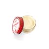 Ace High Pomade, Strong Hold, Natural Shine, Water Based, Hand Crafted, 4oz