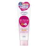 sohuteximo CL Wash Ha Hyaluronic Acid 190 