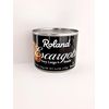 Roland Very Large Escargot Snails, 7.75-ounce Can