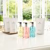Molton Brown Rhubarb & Rose Hand Wash refill