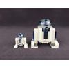 LEGO® 30611 StarWars® R2-D2 Bausatz 2017 Polybag