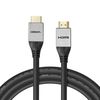 celexon HDMI cable with Ethernet - 2.0a/b 4K 1.5m - Professional Line