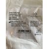 5 NEW SEALED SIESTA Replacement Nasal Cushion Mask Medium