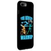 Your Workout Is My Warmup Case for iPhone 7 Plus/8 Plus