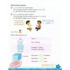 【中商原版】【新加坡数学教材】Targeting Mathematics 3A 全套共3册