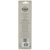 KOH-I-NOOR 2B/4B/6B Jumbo Triangular Graphite Pencil (Pack of 3)