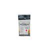 Toyotomi Genuine Stove Refill TTS 20 Type 20