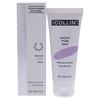 G.M. Collin Pure Mask Unisex 2 oz