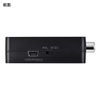 sanwasapurai HDMI Signal Composite Conversion Converter VGA – cvhd3
