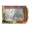 Magic Art Board by House of Marbles