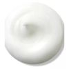 Sculpted by Aimee Duo Cleanse and Brighten 200ml