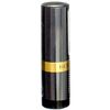 Revlon Super Lustrous Lipstick, Wine With Everything [525] 0.15 oz