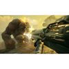 Bethesda Rage 2 (PS4)