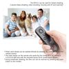 Bluetooth Wireless Remote Shutter Release for Canon EOS R R3 R5 G7X Mark III SX7
