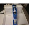 Bristi: Refrigerator Water Filter Model - #LP-400P - NEW - Sealed in Box