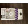 nailene nails The Nail Experts Moyer 36 Nails On gels