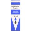 ROWAchol Tropfen Gallenwegstherapeutikum, 10 ml Solution