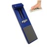 Elgin Archxerciser Pro Resistance - Blue