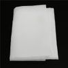 FEVERWORK 120M 48T Polyester Silk Screen Printing Mesh Fabric Sheet