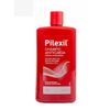 Pilexil Shampoo Anticaida 500Ml