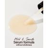 ACWELL Licorice pH Balancing Advanced Facial Serum Ampoule 1.01 fl.oz. - Radiance and Dark Spot care Face Serum for Dull Skin, Reduces Acne and Blemishes, Minimizes Fine Lines, Healthy Glow Skin