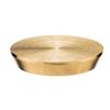 PACK OF 5 - 28mm Compression Blanking Disc