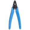 Xuron - Xuron - 691 Double Flush Cutter - 691*