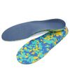 Small Arch Support Insoles for Kids and Juniors