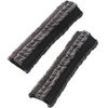 Daily Habits for Calf (Black)