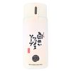 White Bran Face Soap, 2.1 oz (60 g)