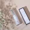 ARK Skincare Skin Protector. Moisturiser, sunscreen SPF 30 & make up Primer, 30ml