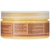 Cuccio Naturale Butter Blends - Ultra-Moisturizing, Renewing, Smoothing Scented Body Cream - Deep Hydration For Dry Skin Repair - Made With Natural Ingredients - Milk & Honey - 8 Oz