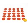 Learning Resources 2-Colour Counters - Set of 120