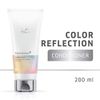 Wella Hair Conditioner 1 Unit 200 ml