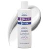 UREA LT 10% 8OZ TOP by UREA