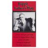 Hallmark Father's Day Humour Silver Foil Card - Medium Slim