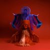 Orígenes [VINYL]