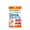 Dear-Natura Style DHA 60 Tablets (20 Days Supply)