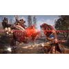 Horizon Zero Dawn Remake